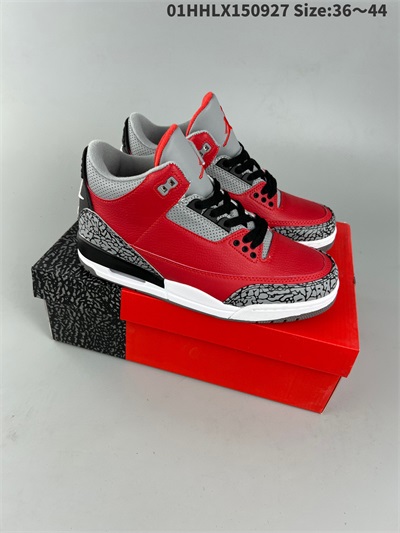 women jordan 3 shoes 2022-12-12-039